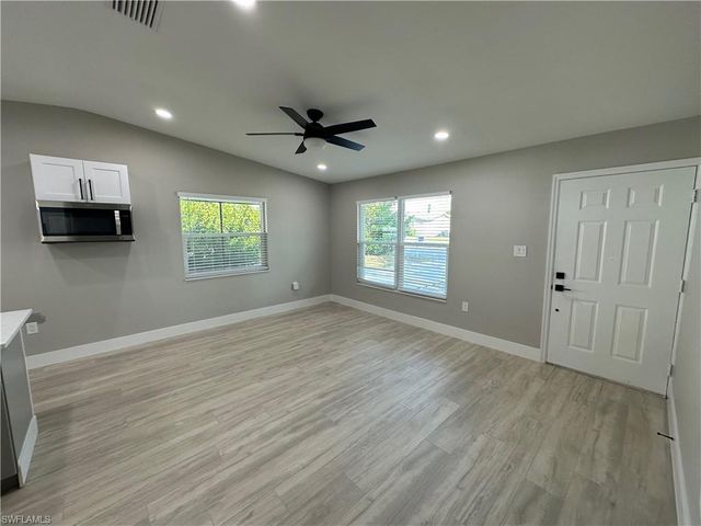 7225 Buchanan RD, Fort Myers, FL 33967