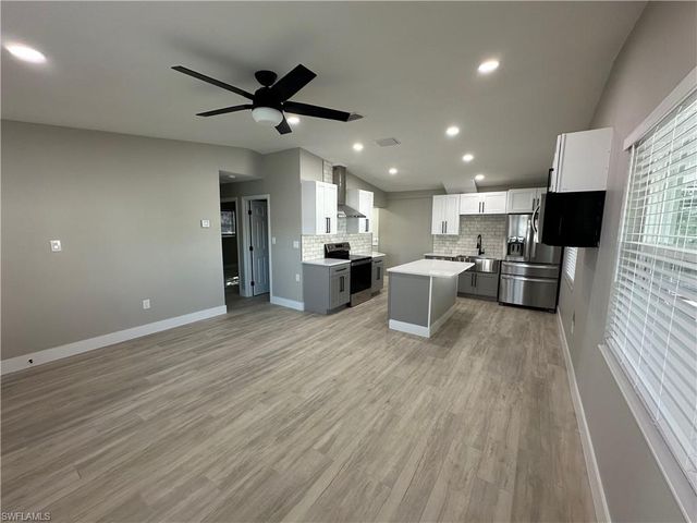 7225 Buchanan RD, Fort Myers, FL 33967