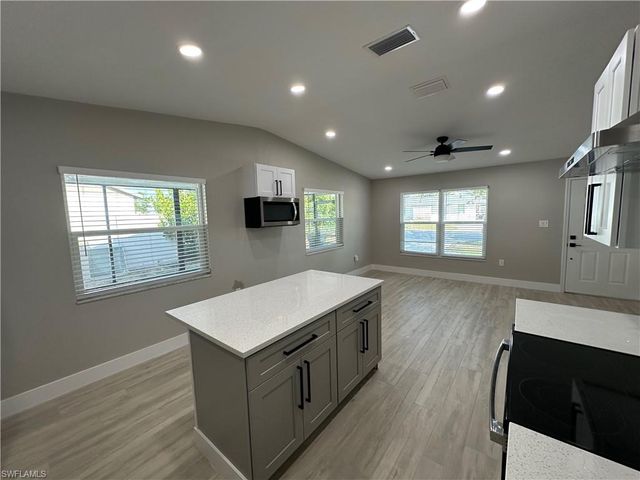 7225 Buchanan RD, Fort Myers, FL 33967