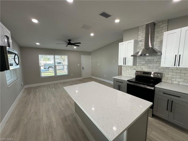 7225 Buchanan RD, Fort Myers, FL 33967