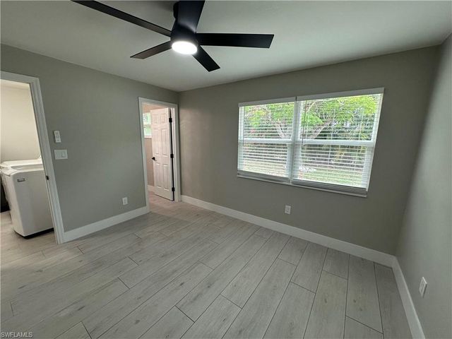 7225 Buchanan RD, Fort Myers, FL 33967