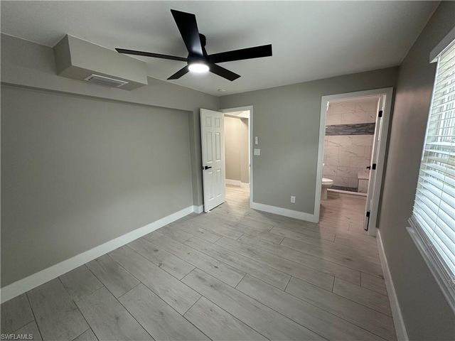 7225 Buchanan RD, Fort Myers, FL 33967