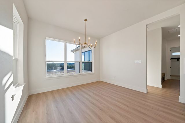 1008 Eagles Bluff Drive, Weatherford, TX 76087