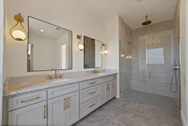 1008 Eagles Bluff Drive, Weatherford, TX 76087