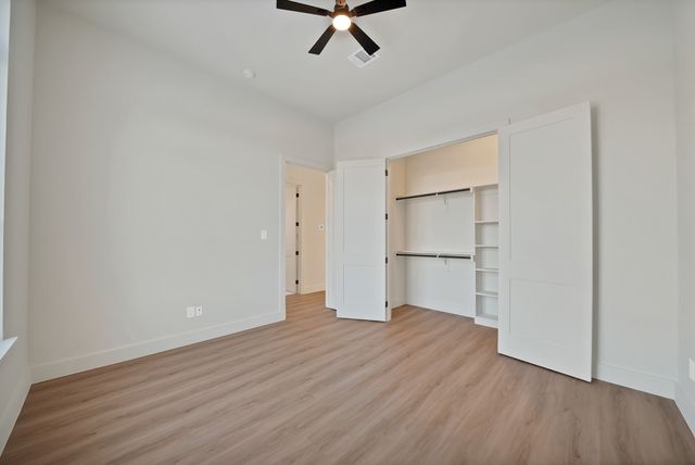 1008 Eagles Bluff Drive, Weatherford, TX 76087