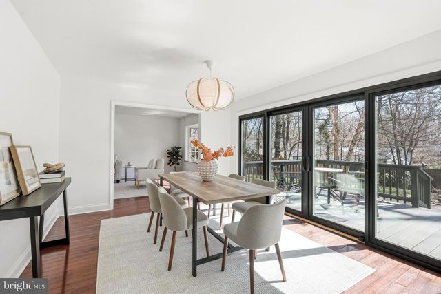 506 GARWOOD DR, Cherry Hill, NJ 08003