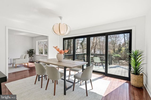 506 GARWOOD DR, Cherry Hill, NJ 08003