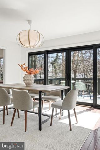 506 GARWOOD DR, Cherry Hill, NJ 08003