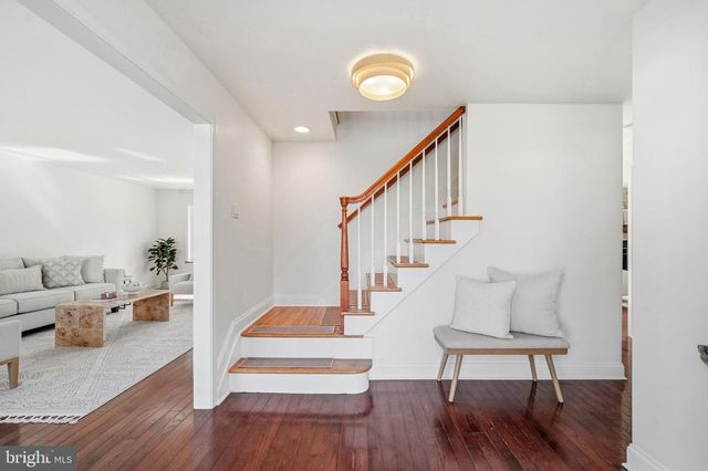 506 GARWOOD DR, Cherry Hill, NJ 08003