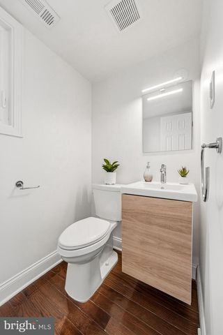 506 GARWOOD DR, Cherry Hill, NJ 08003