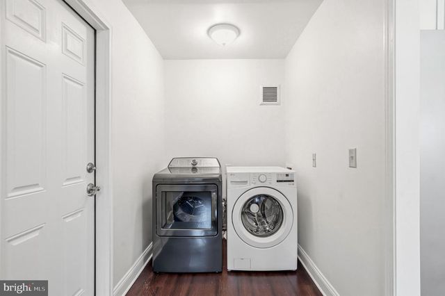 506 GARWOOD DR, Cherry Hill, NJ 08003