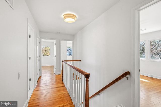 506 GARWOOD DR, Cherry Hill, NJ 08003