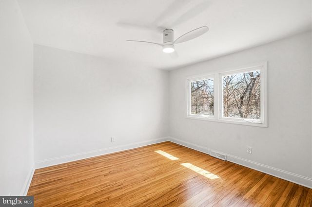 506 GARWOOD DR, Cherry Hill, NJ 08003