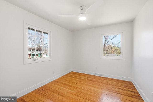 506 GARWOOD DR, Cherry Hill, NJ 08003