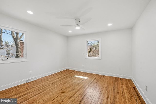 506 GARWOOD DR, Cherry Hill, NJ 08003