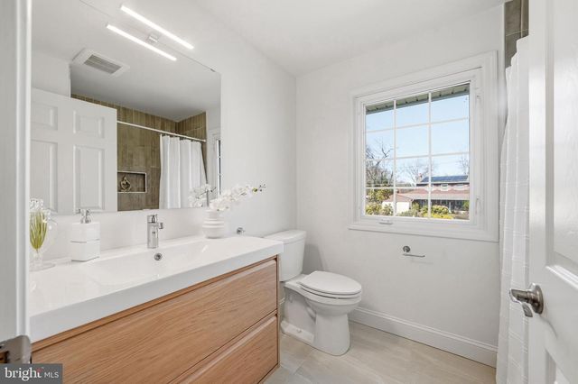 506 GARWOOD DR, Cherry Hill, NJ 08003