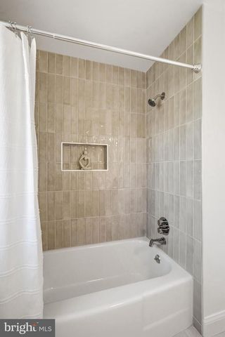 506 GARWOOD DR, Cherry Hill, NJ 08003