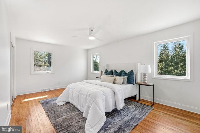 506 GARWOOD DR, Cherry Hill, NJ 08003