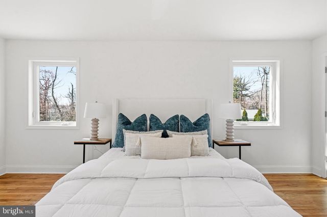 506 GARWOOD DR, Cherry Hill, NJ 08003