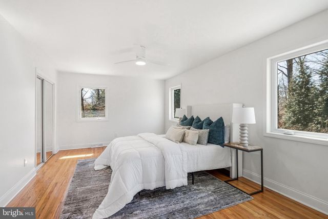 506 GARWOOD DR, Cherry Hill, NJ 08003