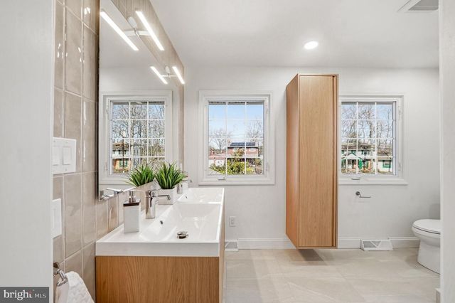 506 GARWOOD DR, Cherry Hill, NJ 08003