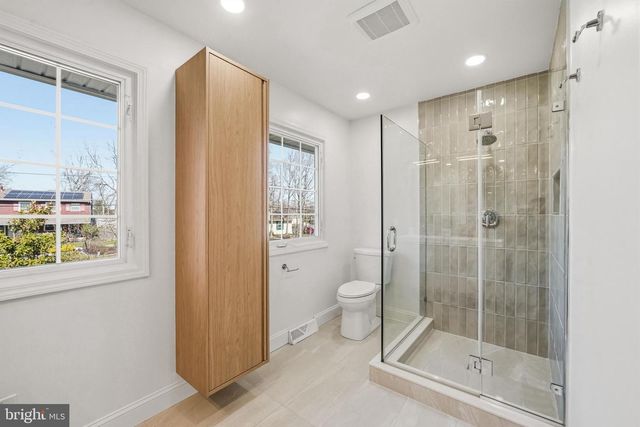 506 GARWOOD DR, Cherry Hill, NJ 08003