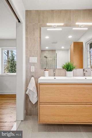 506 GARWOOD DR, Cherry Hill, NJ 08003