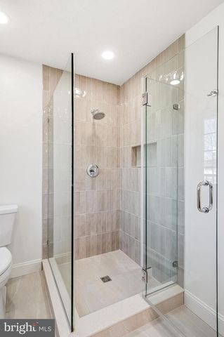 506 GARWOOD DR, Cherry Hill, NJ 08003