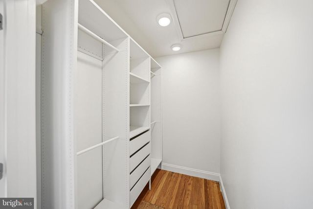 506 GARWOOD DR, Cherry Hill, NJ 08003