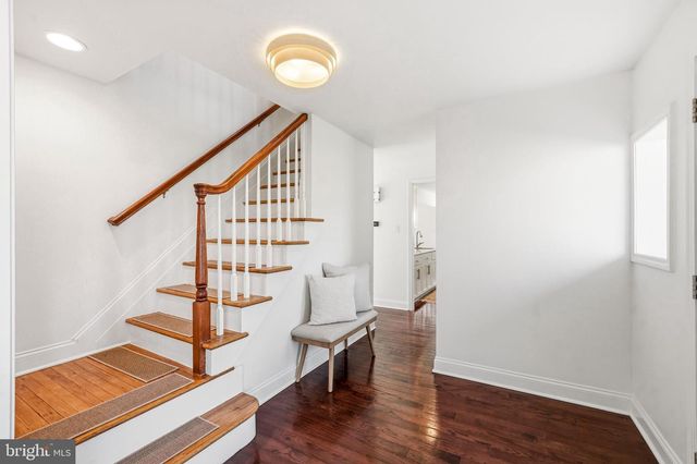 506 GARWOOD DR, Cherry Hill, NJ 08003