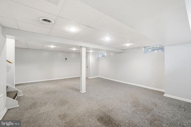 506 GARWOOD DR, Cherry Hill, NJ 08003