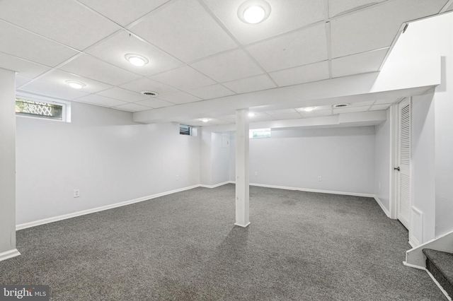 506 GARWOOD DR, Cherry Hill, NJ 08003