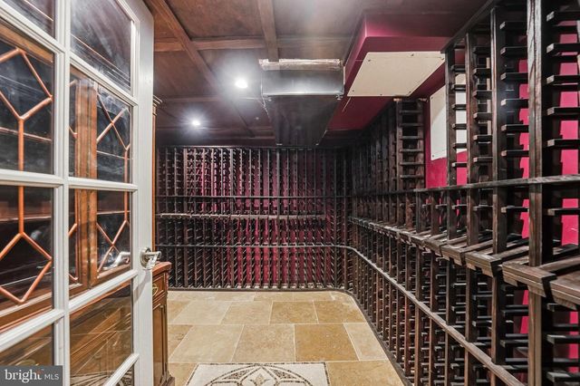 506 GARWOOD DR, Cherry Hill, NJ 08003