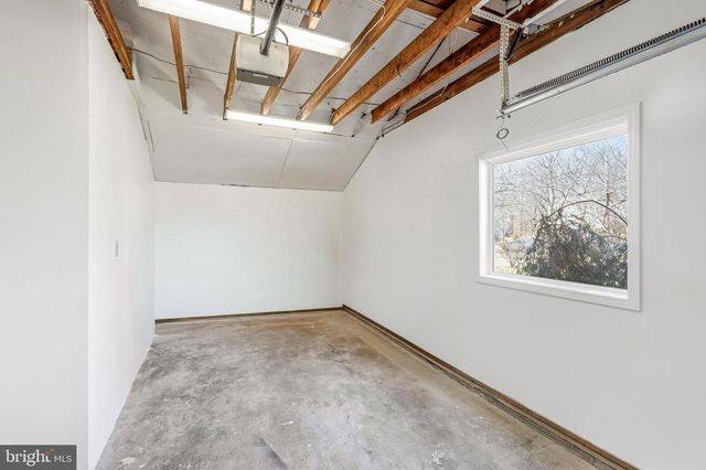 506 GARWOOD DR, Cherry Hill, NJ 08003