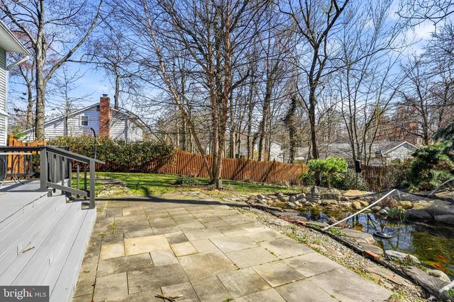 506 GARWOOD DR, Cherry Hill, NJ 08003