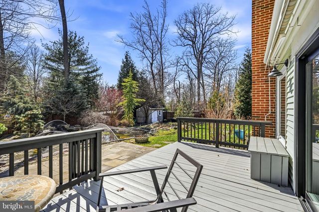 506 GARWOOD DR, Cherry Hill, NJ 08003