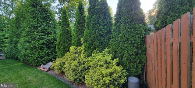 506 GARWOOD DR, Cherry Hill, NJ 08003