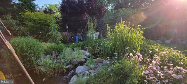 506 GARWOOD DR, Cherry Hill, NJ 08003