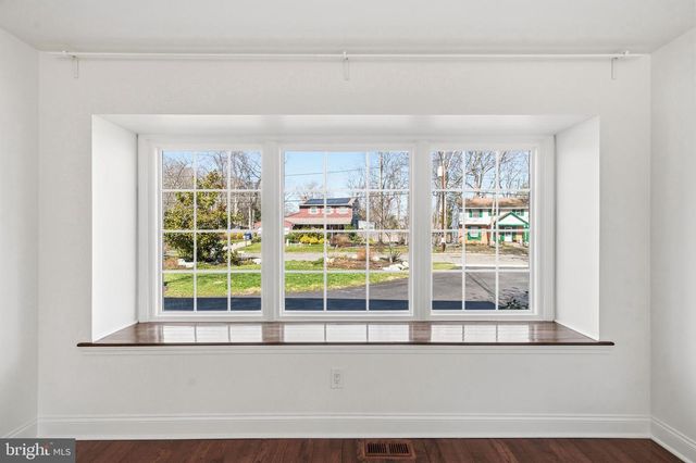 506 GARWOOD DR, Cherry Hill, NJ 08003