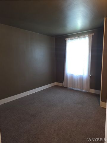 260 Saint Lawrence Avenue, Buffalo, NY 14216