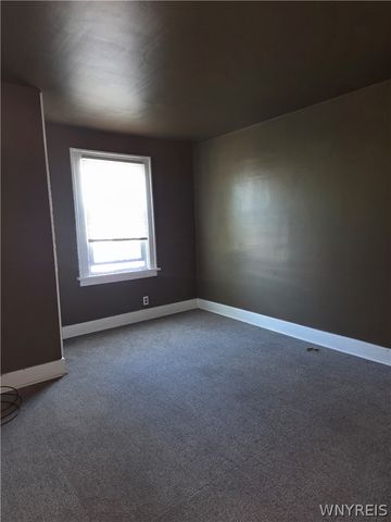 260 Saint Lawrence Avenue, Buffalo, NY 14216