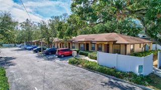 976 22ND AVENUE S 111, St Petersburg, FL 33705