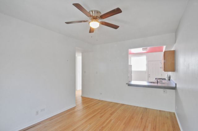3141 W Argyle Street 3, Chicago, IL 60625
