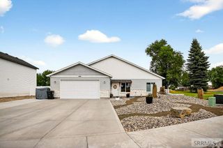 485 Wooten Way, Blackfoot, ID 83221