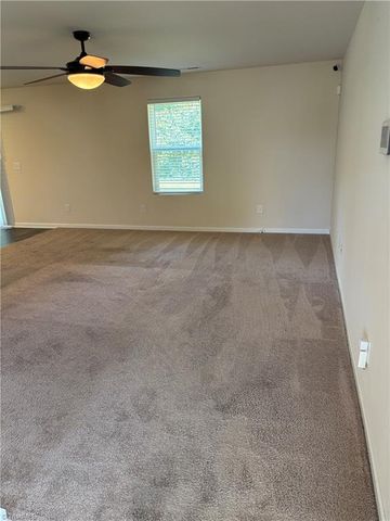 254 Kendall Drive, Winston-salem, NC 27107