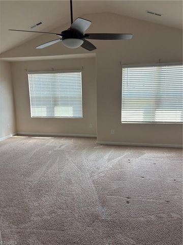 254 Kendall Drive, Winston-salem, NC 27107
