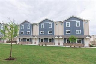 21155 Gosling Road 16B, Spring, TX 77388