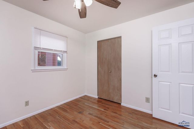 112 E MONTANA, Rapid City, SD 57701