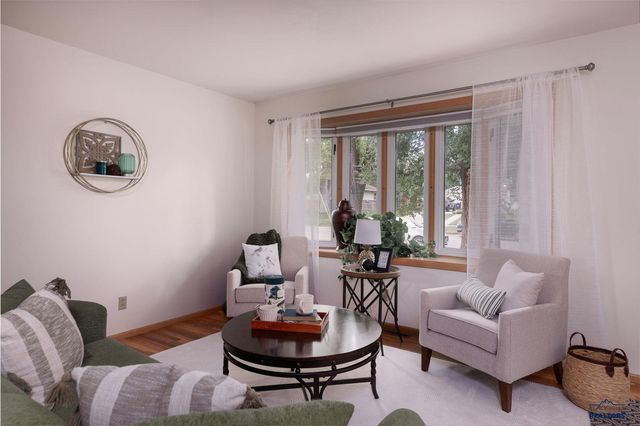 112 E MONTANA, Rapid City, SD 57701