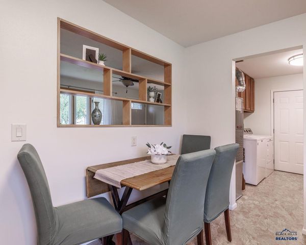 112 E MONTANA, Rapid City, SD 57701